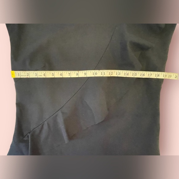 Banana Republic Dress - Picture 8 of 9